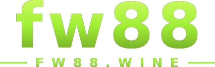 fw88 logo