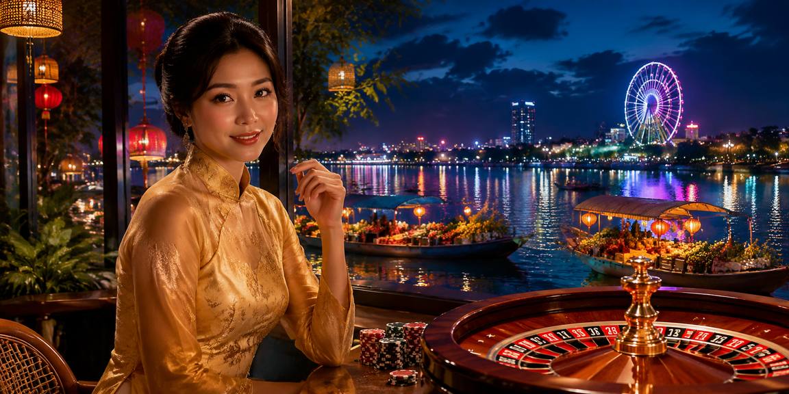 fw88 Mat Troi Megaways trên fw88 — hàng nghìn đường thắng mỗi vòng quay
